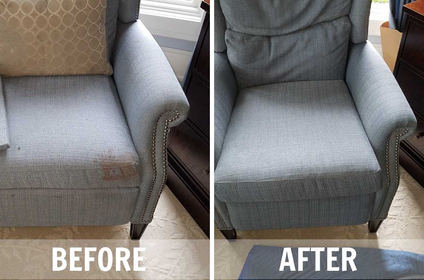 limpeza-de-estofados-antes-depois-CampCleanEstofados