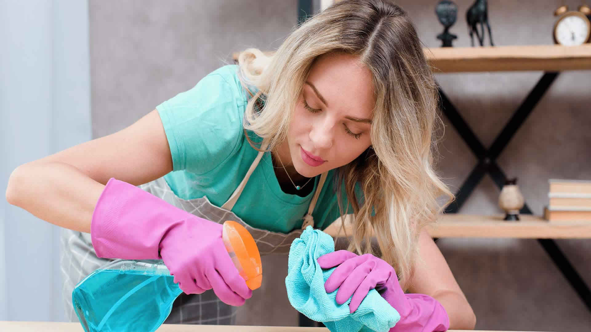 Higienização de sofá em Campinas - CampClean