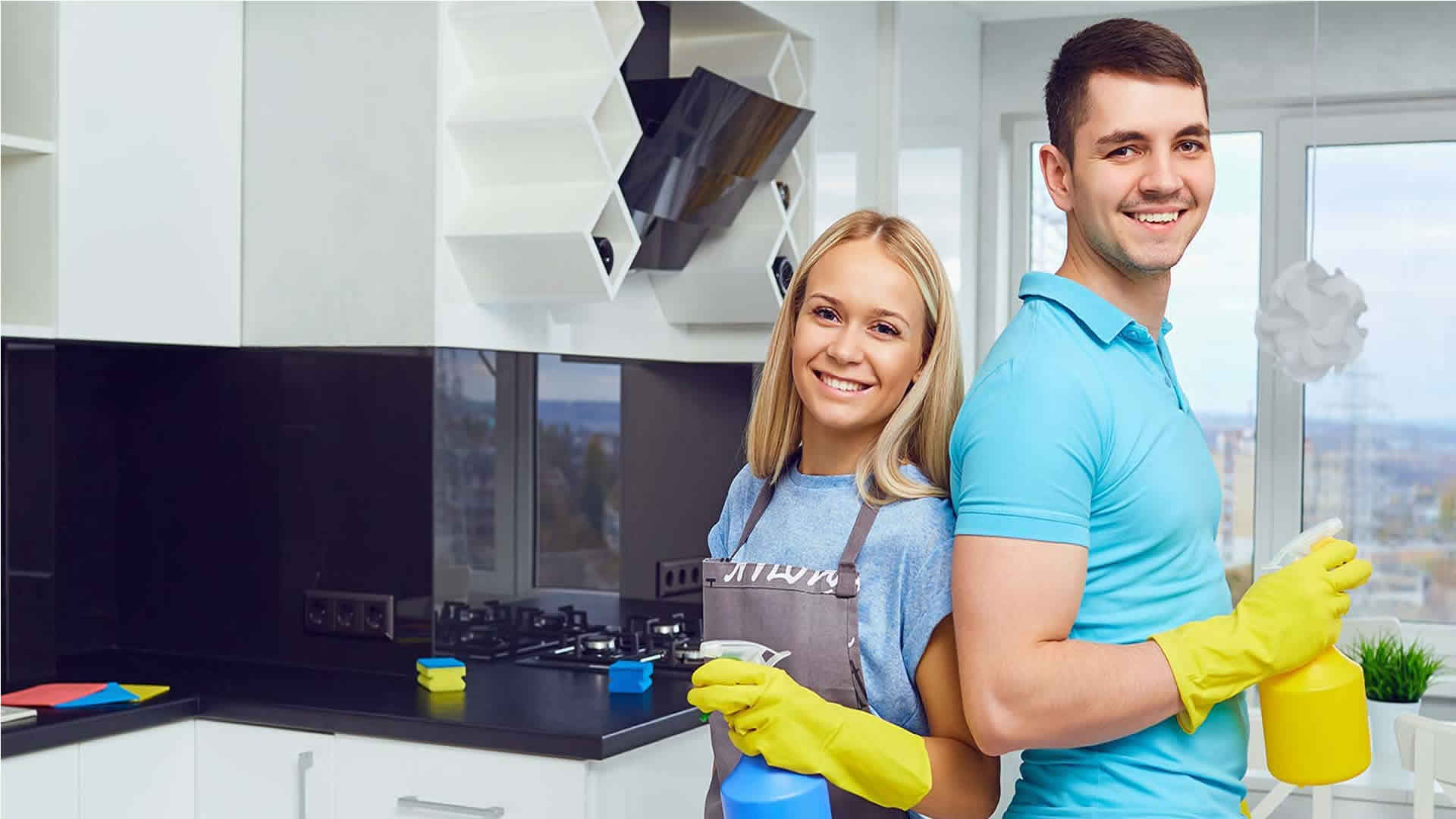 Higienização de sofá em Campinas - CampClean