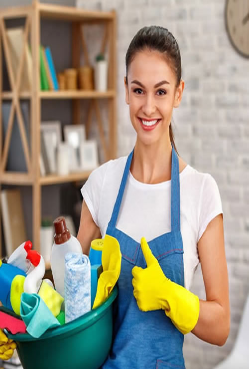 limpeza-de-ambientes-1