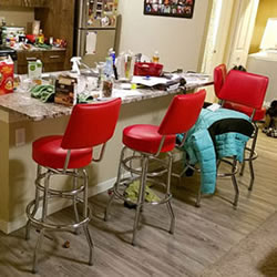 limpeza-de-ambientes-2