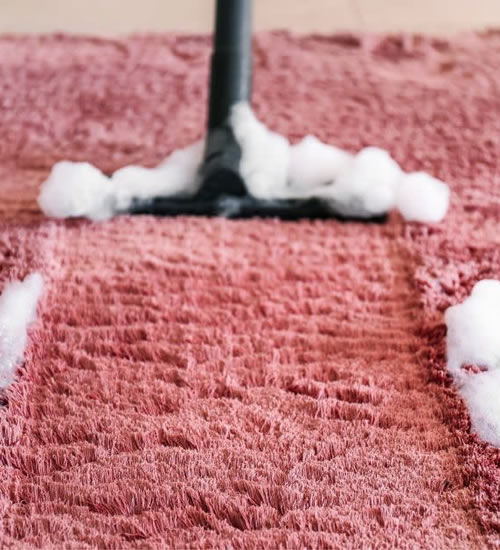 limpeza-de-carpetes-2