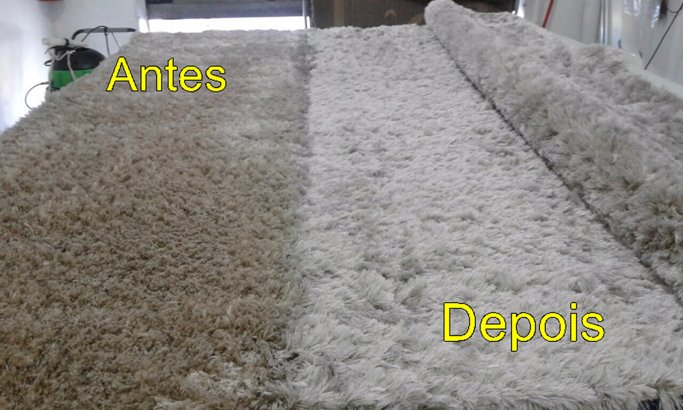 limpeza-de-carpetes-antes-depois-CampCleanEstofados
