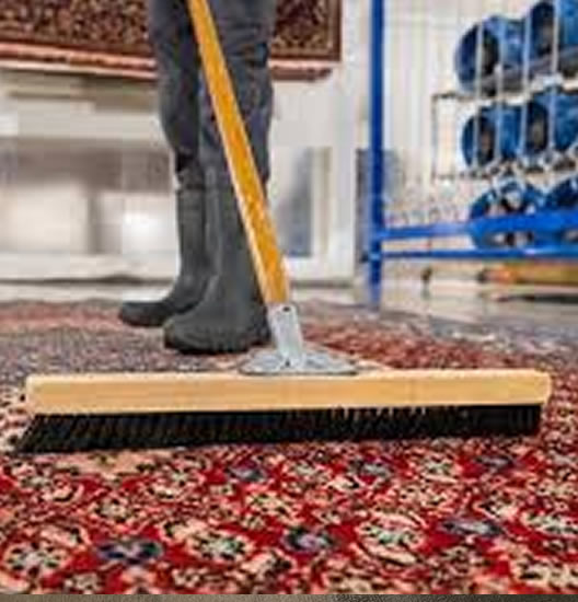 limpeza-de-carpetes-e-estofados-2