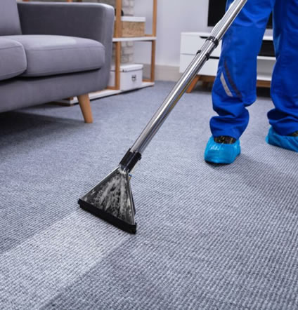 limpeza-de-carpetes-e-estofados-2