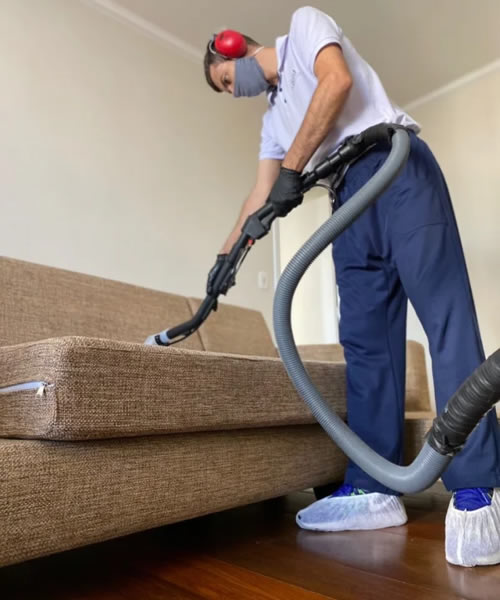 limpeza-de-colchões-estofadose