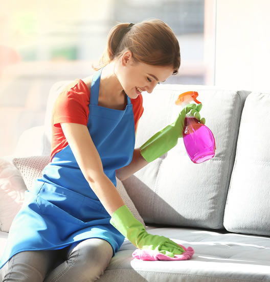 limpeza-de-moveis-estofados-2