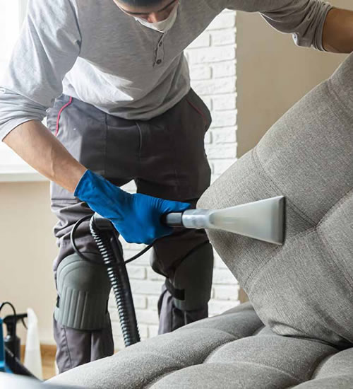 limpeza-de-sofas-estofados-2