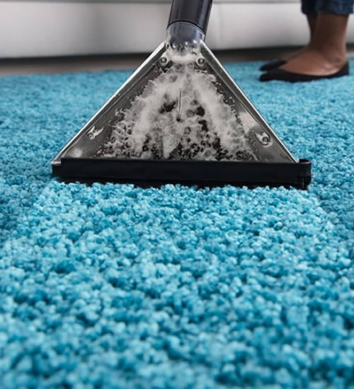 limpeza-de-tapetes-2