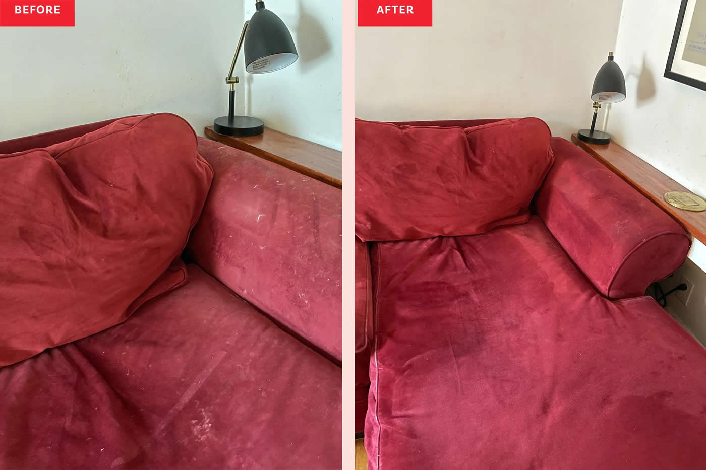 limpeza-sofas-antes-depois-CampCleanEstofados