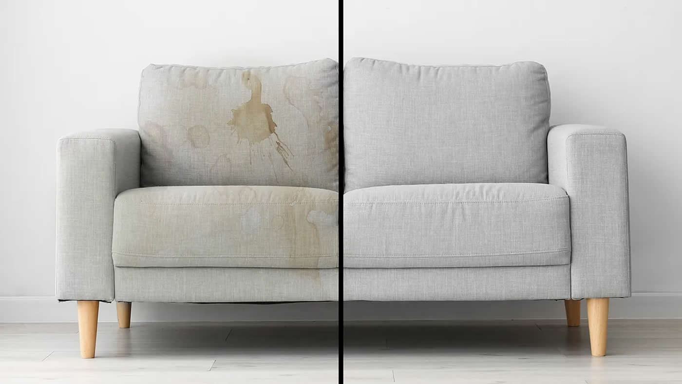 limpeza-sofas-antes-depois-CampCleanEstofados