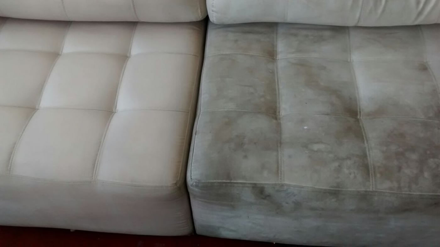 limpeza-sofas-antes-depois-CampCleanEstofados