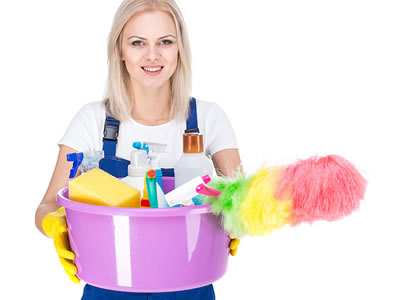 Higienização de sofá em Campinas - CampClean