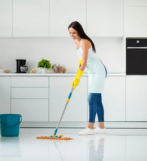 tabela-precos-higienizacao-limpeza1