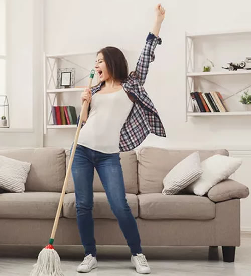 tabela-precos-higienizacao-limpeza1