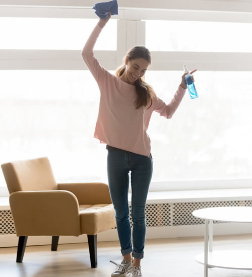 tabela-precos-higienizacao-limpeza1