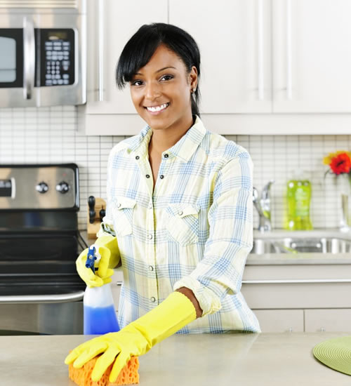 tabela-precos-higienizacao-limpeza1