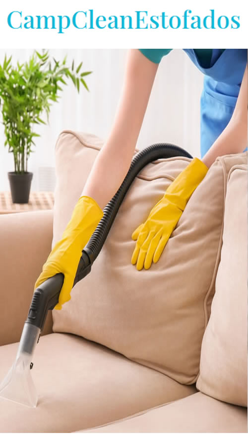 impeza-impermeabilização-de-sofas2.jpg