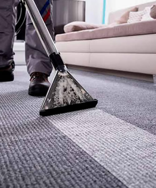 limpeza-de-carpetes