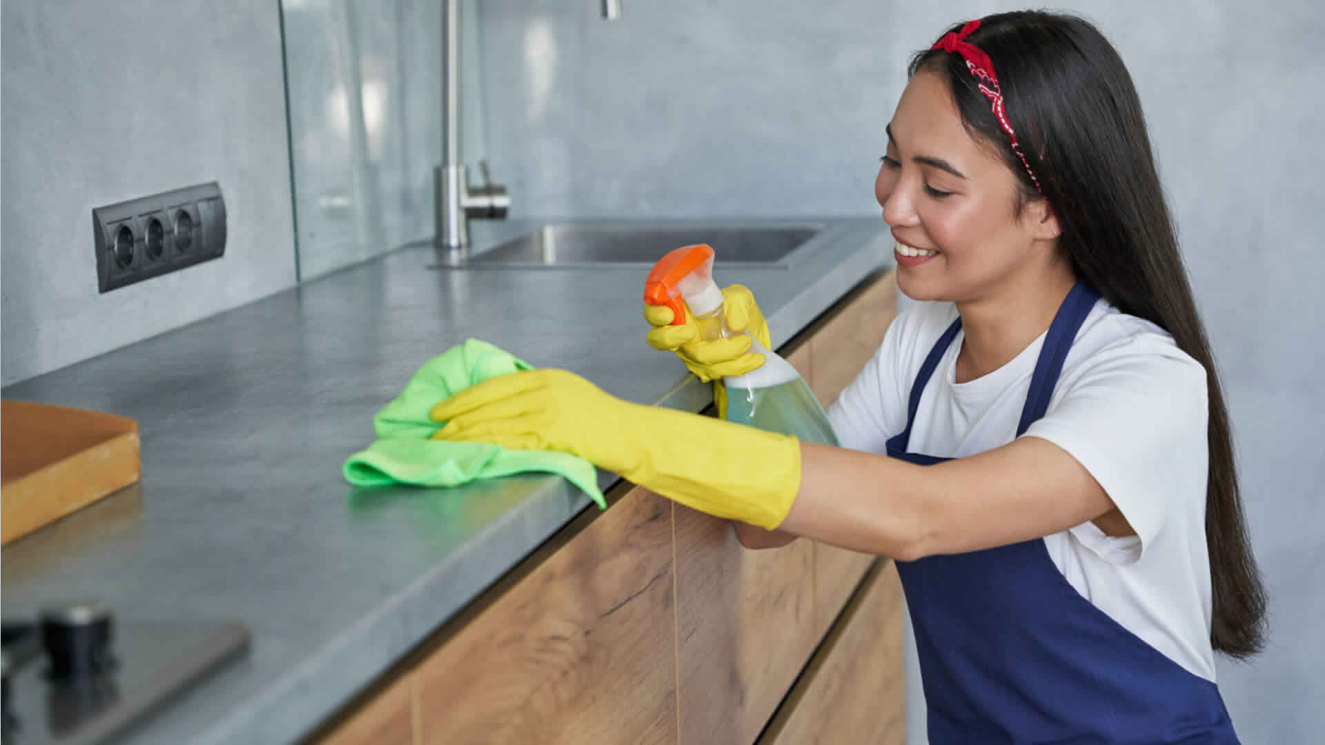 servico-Diarista-Faxina-Residencial-Limpeza-Completa-CampCleanEstofados